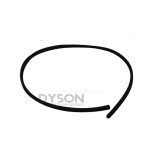 Dyson Soleplate Rope Seal Alt To, QUAMIS418
