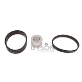 Dyson Clutch Repair Kit, QUAMIS512