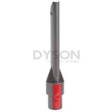 Dyson V7, V8, V10, V11 , Quick Release Crevice Tool, QUATLS349