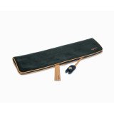 Dyson Heat-Resistant Pravel Pouch, 970734-01