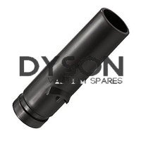 Dyson Flexi Crevice Tool