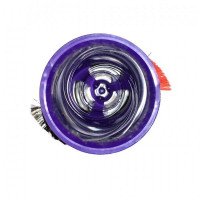Dyson V10, V11 Brushbar Assembly, 969569-01