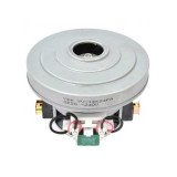 Dyson DC28c, DC33c, DC37c, DC39, DC41 YDK Motor and Bucket Assembly YV-16K24F, 918953-04