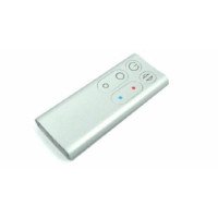 Dyson AM04, AM05 Remote, 922662-07