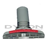 DYSON AP NOZZLE SWIVEL HEAD