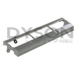 Cradle For Dyson Soleplate Mvp89, QUAMVP102