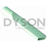 Crevice Tool Dyson DC01/02