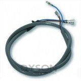 Dyson DC14 Power Cord Internal, 908181-02