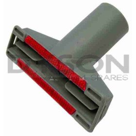 Dyson AP Nozzle 122mm