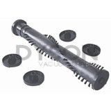 Dyson DC01 Vacuum Cleaner Brush Bar Roll