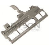 Dyson DC04, DC07, DC14 Soleplate Baseplate