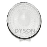 Dyson DC07 Clear Bin Door, 904279-10