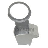 Dyson DC07, DC14, DC33 Valve Carriage Light Steel, 903378-07