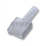 Dyson DC07, DC14 Terminal Boot, 901417-01