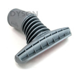 Dyson DC07, DC14 Vacuum Stair/Upholstery Tool, 907363-01