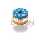 Dyson DC07 Lifetime Vacuum Filter, 907676-01