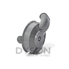 Dyson DC07 Pre Filter Housing, 904244-13