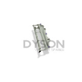 Dyson DC07 Soleplate, 904880-06