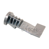 Dyson DC07 Steel Pre-Filter Catch, 903346-05
