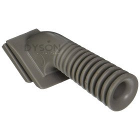Dyson DC14 Cable/Cord Protector, 910359-01