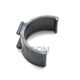 Dyson DC14 Crevice Tool Clip Dark Steel, 907764-02