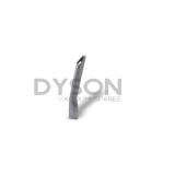 Dyson DC14 Crevice Tool Steel, 907763-01