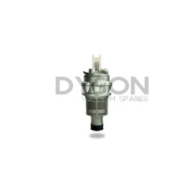 Dyson DC14 Cyclone Assembly, 908658-36