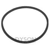 Dyson DC14 HEPA Filter Seal, 908682-01