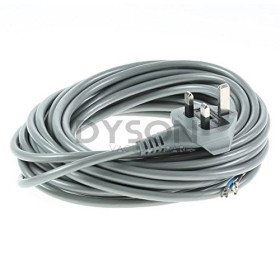 Dyson DC14 Mains Cable, 916588-01