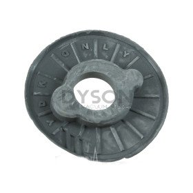 Dyson DC14 Motor Bearing Mount Off Set, 905351-01