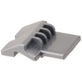 Dyson DC14 Motor Inlet Cover Catch Steel, 909235-01