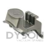 Dyson DC14 Titanium Cyclone Release Catch, 908950-14