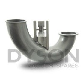 Dyson DC14 U-Bend Assembly, 904243-21