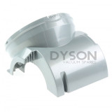 Dyson DC14 Upper Motor Cover UMC Steel, 907749-01