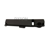 Dyson DC14 Vacuum Cleaner Iron Brush Housing Assembly, 904139-07