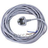Dyson DC14 Vacuum Cleaner Replacement Mains Flex Cable