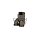 Dyson DC19, DC19T2, DC26, DC39, DC53 Origin Tool Holster, 918064-01