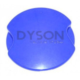 Dyson DC40, DC47, DC50, DC65 Glamour Cap Filter Side, 921348-01