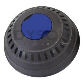 Dyson DC50 Ball Shell Filter Cover, 964703-01