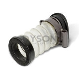 Dyson DC50 Change Over Valve Hose, 965093-01