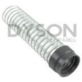 Dyson Hose Internal Lower, QUAHSE102OQ