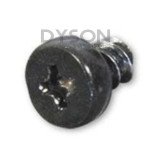 Dyson DC41, DC65 Phillips Screw M2.5X4.0, 910702-51