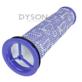 Dyson DC41Erp, DC50Erp, DC51Erp, DC55Erp, DC65, DC66, DC75 Pre Filter, 966426-01