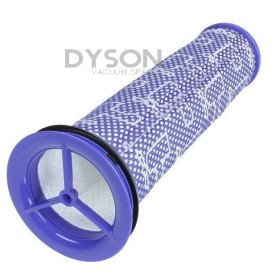 Dyson DC41Erp, DC50Erp, DC51Erp, DC55Erp, DC65, DC66, DC75 Pre Filter, 966426-01
