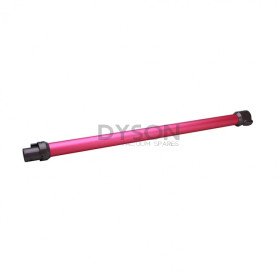 Dyson DC43H, DC44, DC45 Fuchsia Wand Tube Rod Extension, QUAHE174 