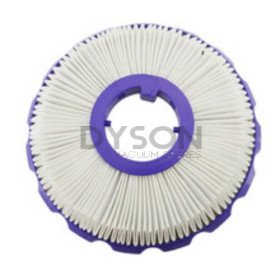 Dyson DC50, DC51 Vacuum Cleaner Post Filter, QUAFIL443