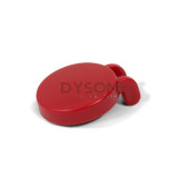 Dyson DC56, DC57 Replacement Cleaner Head Inspection Cap, 965684-01
