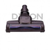 Dyson DC58, DC59, DC61, DC62, V6 Animal Motorised Floor Tool, QUATLS319