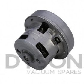 Dyson DC50Erp, DC51Erp Motor Assembly, 966445-01