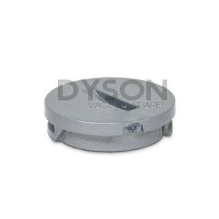 Dyson V7, V8, V10, V11 Mini Motorhead 